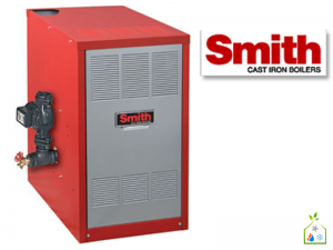 SGL Climatisation Chauffage se déplace rapidement à votre domicile pour effectuer la réparation de votre chaudière Smith. Le technicien envoyé est spécialiste des chaudières au gaz naturel et au propane, vous êtes donc assurés d'un service rapide et complet sans tracas.
