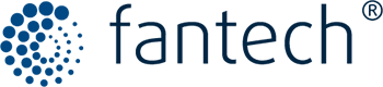 LG_Fantech