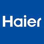 LG_Haier