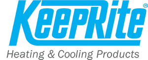 LG_Keeprite