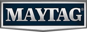 LG_Maytag