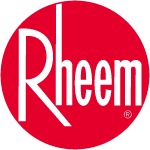 LG_Rheem