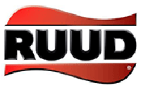 LG_Ruud