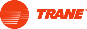 LG_Trane
