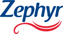 LG_Zephyr