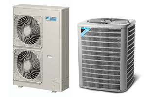 thermopompte-centrale Thermopompe et climatiseur quebec recommandé CAA
